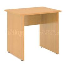 Kancelářský stůl STABIL, 80x60cm