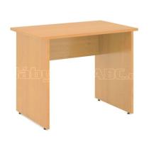 Kancelářský stůl STABIL, 120x60cm 