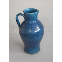 Keramická váza - džbán 