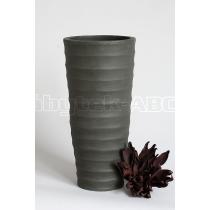 Keramická váza 