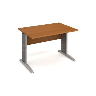 Kancelářský stůl CROSS CS 1200, 120x75,5x80cm   