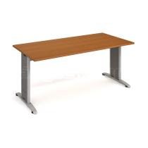 Kancelářský jednací stůl FLEX, FJ 1800, 180x75,5x80cm 