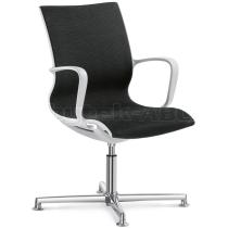 Kancelářská židle EVERYDAY 760 F34- N6