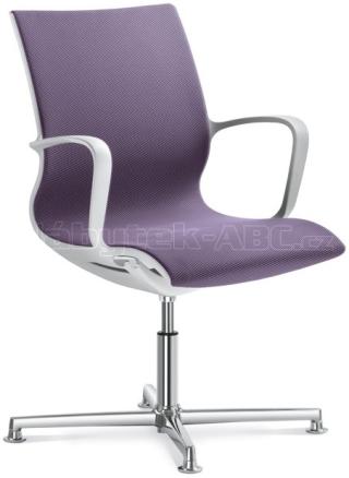 Kancelářská židle EVERYDAY 765 F34-N6