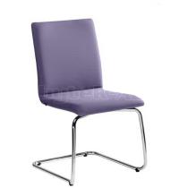 Jednací a konferenční židle STREAM 283-N4 