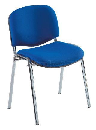 Jednací židle 1120 TC