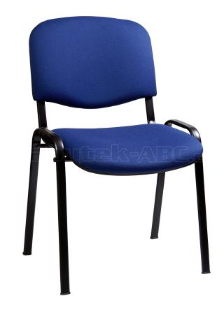 Jednací židle TAURUS TN 