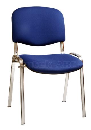 Jednací židle TAURUS TC