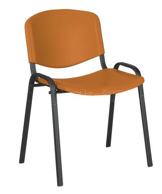 Jednací židle TAURUS PN ISO