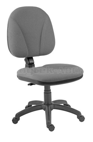 Kancelářská židle - 1040 ERGO ANTISTATIC (ESD)