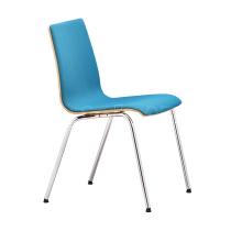 Dřevěná židle SITTY SI 4103
