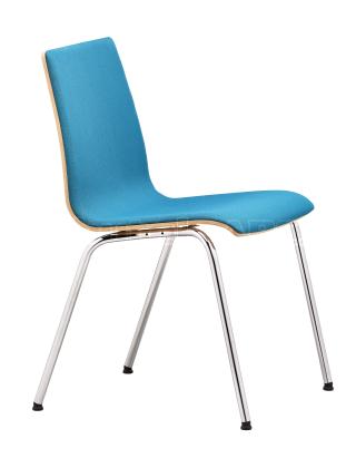 Dřevěná židle  SITTY SI 4103