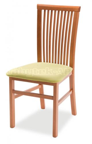 Židle Angelo 1
