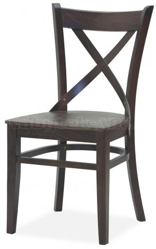 Židle A010