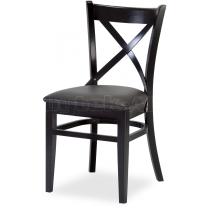 Židle A010