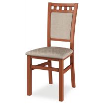 Židle Daniel 1