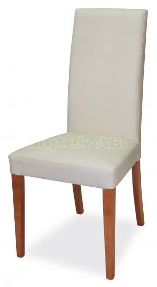Židle Marzia