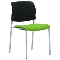 Čalouněná židle RONDO (RO 942) 