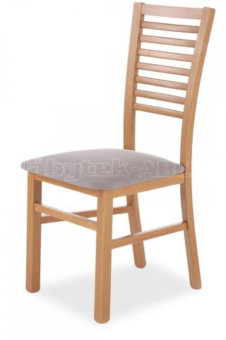 Židle Daniel 6