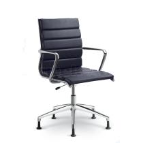 Jednací a konferenční židle PLUTO 635 F34-N6