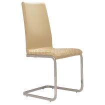 Jednací čalouněná židle 1920/S ALEX