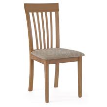 Jídelní židle BC-3950 BUK3