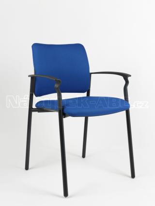 Jednací židle 2170 ROCKY N