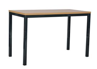 Jídelní stůl ISTRA, 120x60 cm