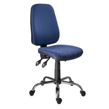Kancelářská židle 1140 ASYN C