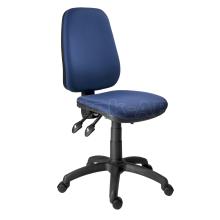 Kancelářská židle 1140 ASYN 