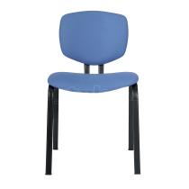 Jednací a konferenční židle 2150 ISY Stretta