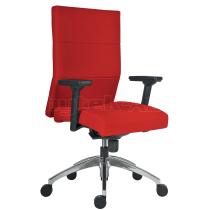 Kancelářská židle 8150 VERTIKA