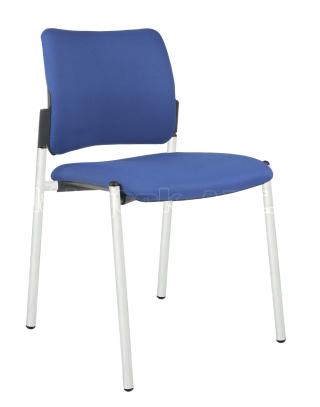 Jednací židle 2171 ROCKY C