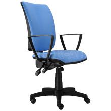 Kancelářská židle (křeslo)  LARA 