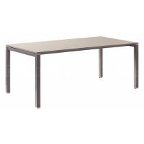 Stůl UNION, Lamino deska, (UN 8014), 160x80 cm