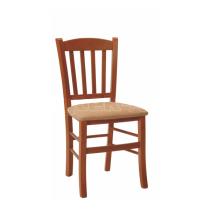 Jídelní a kuchyňská židle VENETA - látka *židle na zakázku