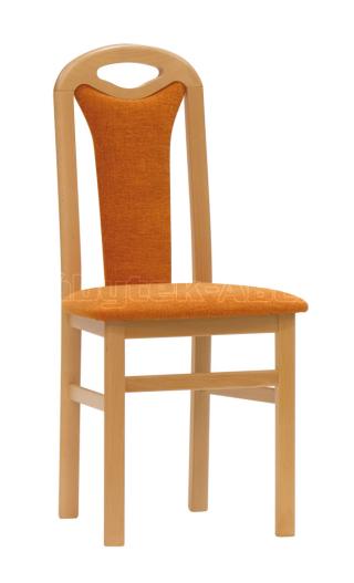 Jídelní a kuchyňská židle BERTA - *židle na zakázku