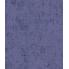 vlna Melange WM135